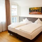 Hotel Martinihof